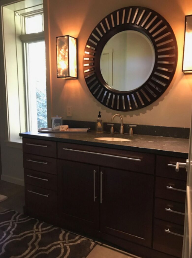 Mountain Modern Luxury - Marshall, North Carolina