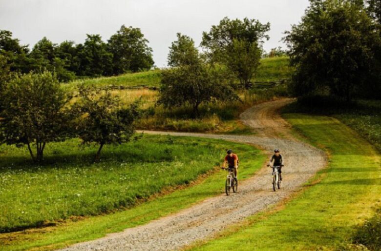 Mountain Modern Luxury - Marshall, North Carolina