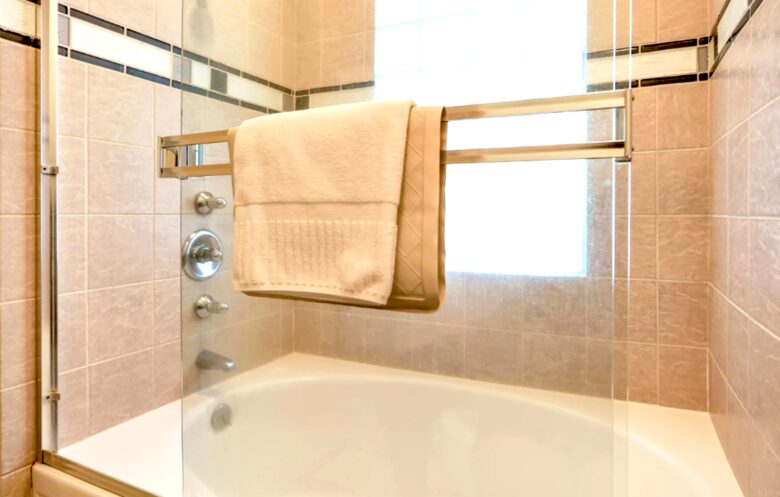 Maui Kapalua Luxury Golf Villa - Lahaina, Maui, Hawaii