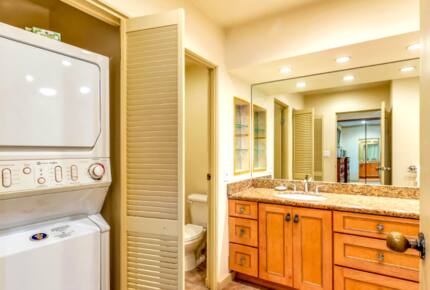 Maui Kapalua Luxury Golf Villa - Lahaina, Maui, Hawaii