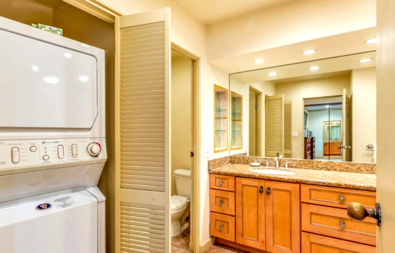 Maui Kapalua Luxury Golf Villa - Lahaina, Maui, Hawaii