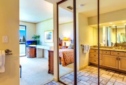 Maui Kapalua Luxury Golf Villa - Lahaina, Maui, Hawaii