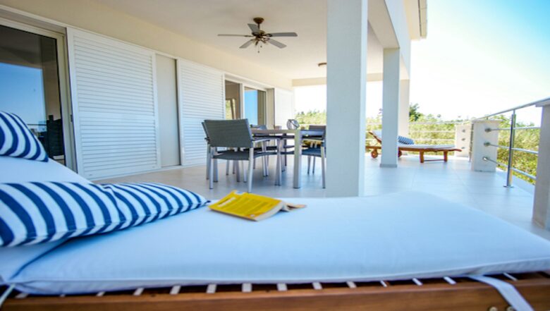 Villa Tranquilla - Vela Luka, Croatia