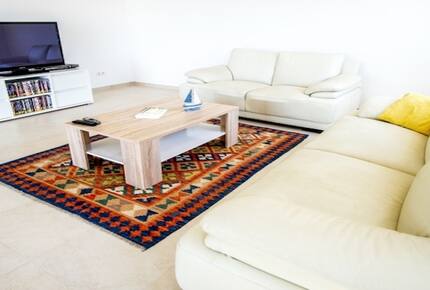 Villa Tranquilla - Vela Luka, Croatia