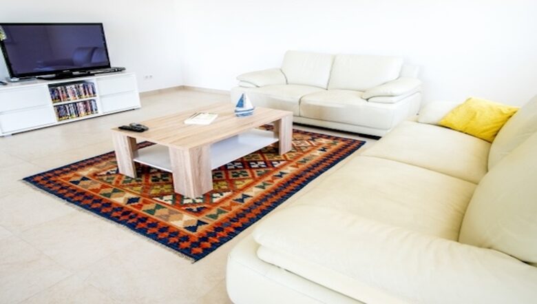 Villa Tranquilla - Vela Luka, Croatia