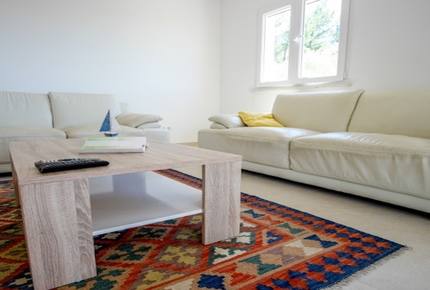 Villa Tranquilla - Vela Luka, Croatia