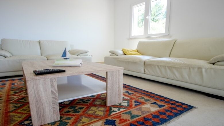 Villa Tranquilla - Vela Luka, Croatia