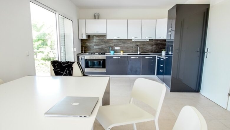 Villa Tranquilla - Vela Luka, Croatia