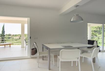 Villa Tranquilla - Vela Luka, Croatia