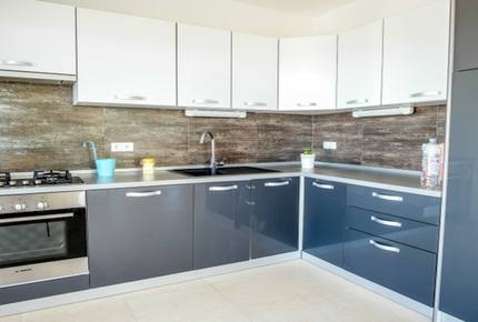 Villa Tranquilla - Vela Luka, Croatia