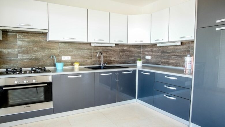 Villa Tranquilla - Vela Luka, Croatia