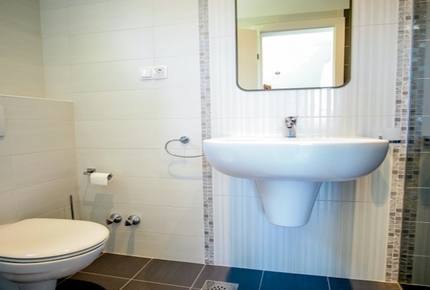 Villa Tranquilla - Vela Luka, Croatia