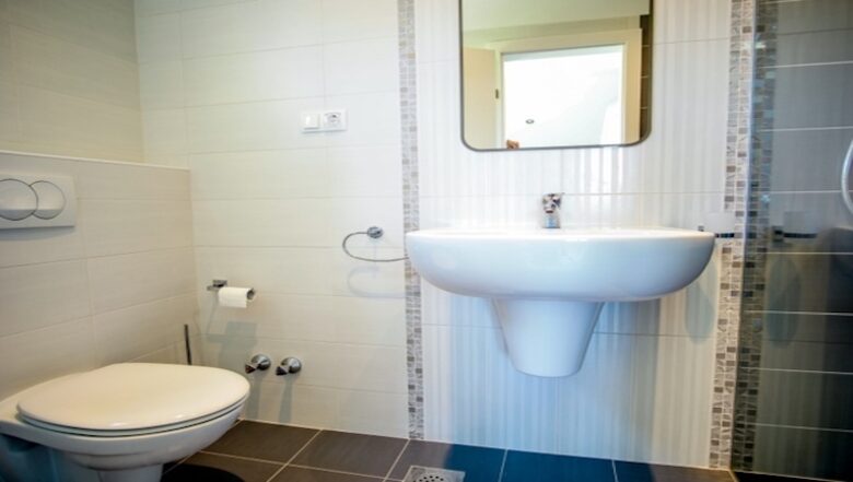 Villa Tranquilla - Vela Luka, Croatia