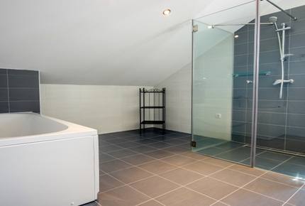 Villa Tranquilla - Vela Luka, Croatia