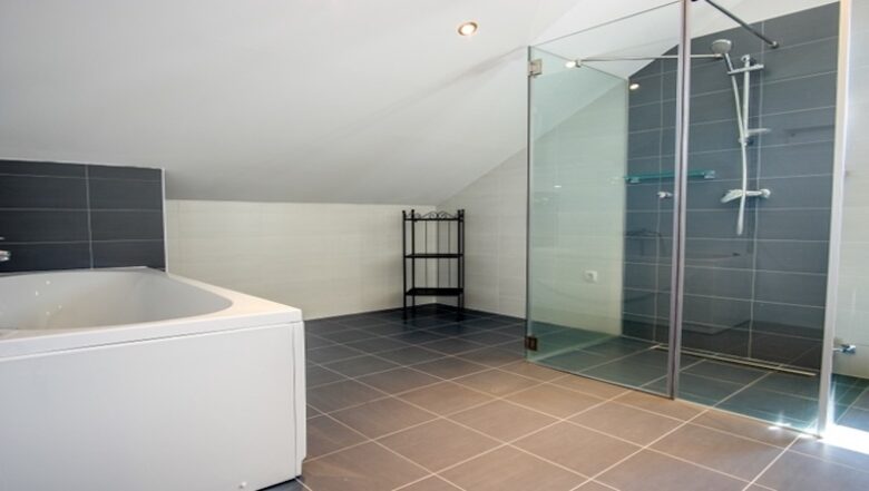 Villa Tranquilla - Vela Luka, Croatia