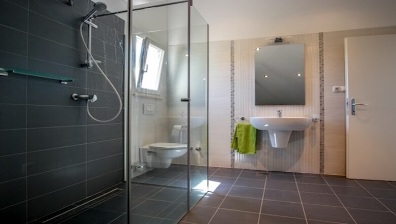 Villa Tranquilla - Vela Luka, Croatia