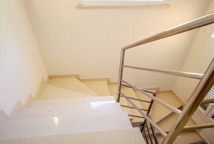 Villa Tranquilla - Vela Luka, Croatia