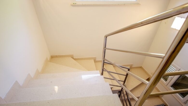 Villa Tranquilla - Vela Luka, Croatia