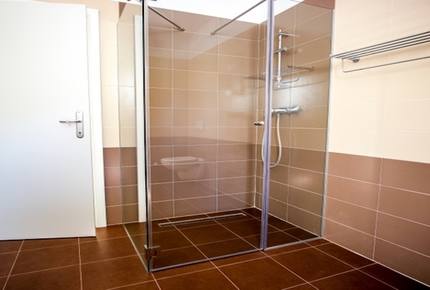 Villa Tranquilla - Vela Luka, Croatia