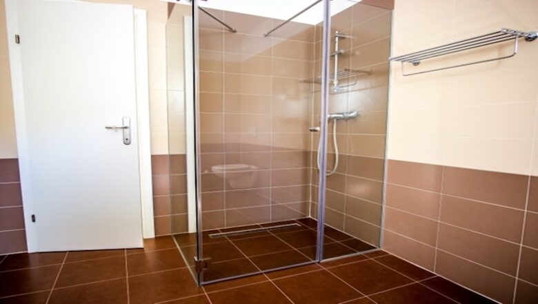 Villa Tranquilla - Vela Luka, Croatia