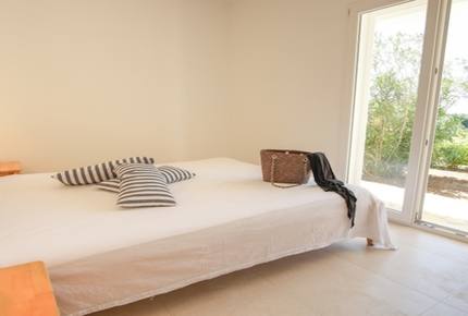 Villa Tranquilla - Vela Luka, Croatia