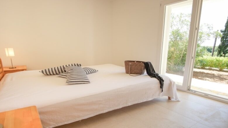 Villa Tranquilla - Vela Luka, Croatia