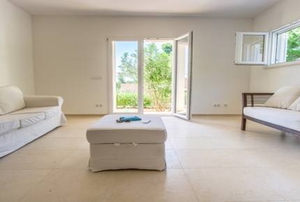 Villa Tranquilla - Vela Luka, Croatia