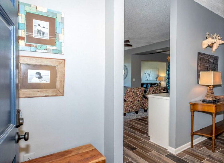 Sawgrass Country Club Oceanfront Community - Ponte Vedra Beach, Florida