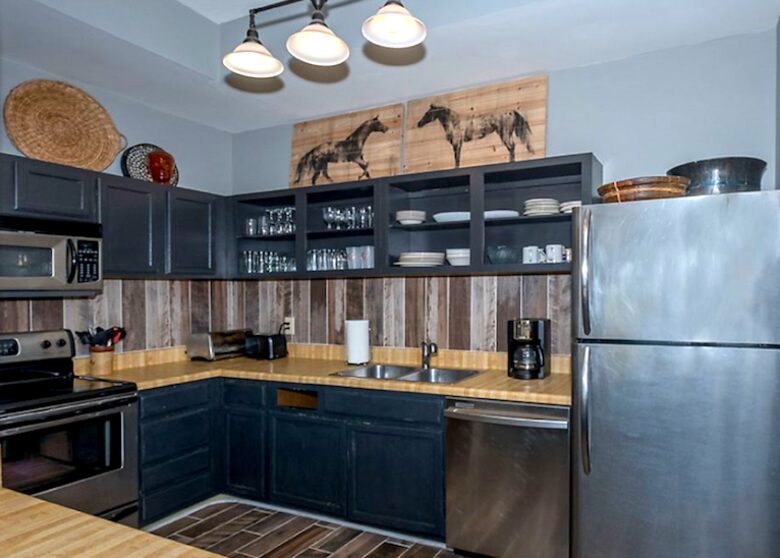 Sawgrass Country Club Oceanfront Community - Ponte Vedra Beach, Florida