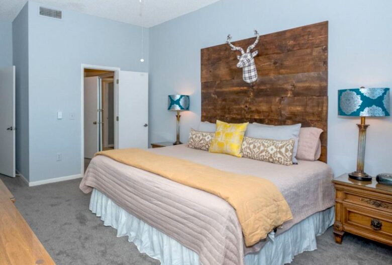 Sawgrass Country Club Oceanfront Community - Ponte Vedra Beach, Florida