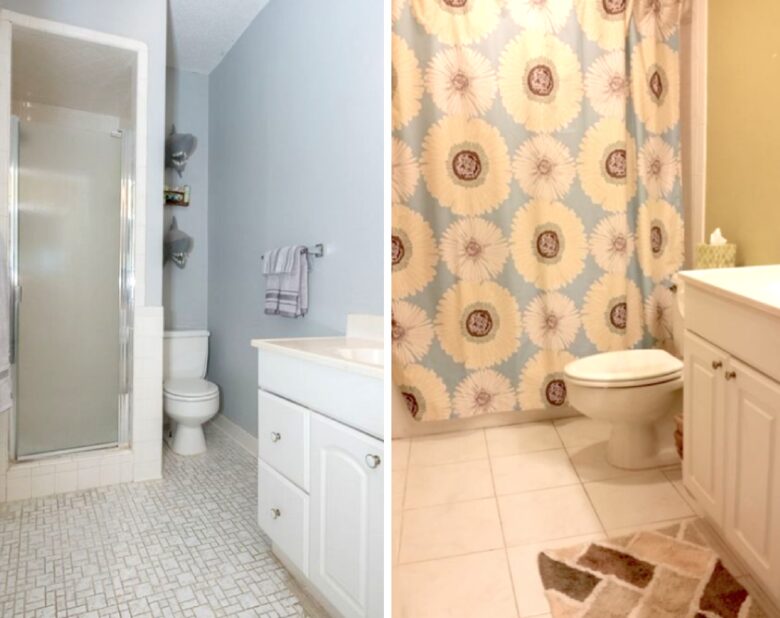 Sawgrass Country Club Oceanfront Community - Ponte Vedra Beach, Florida