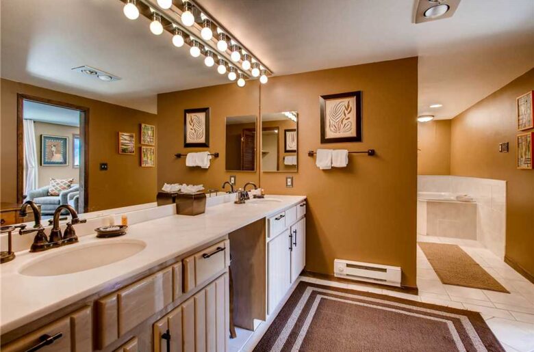 Avon Penthouse - Avon, Colorado