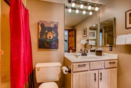 Avon Penthouse - Avon, Colorado