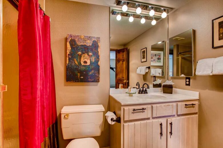 Avon Penthouse - Avon, Colorado