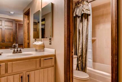 Avon Penthouse - Avon, Colorado