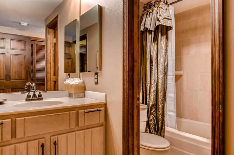 Avon Penthouse - Avon, Colorado