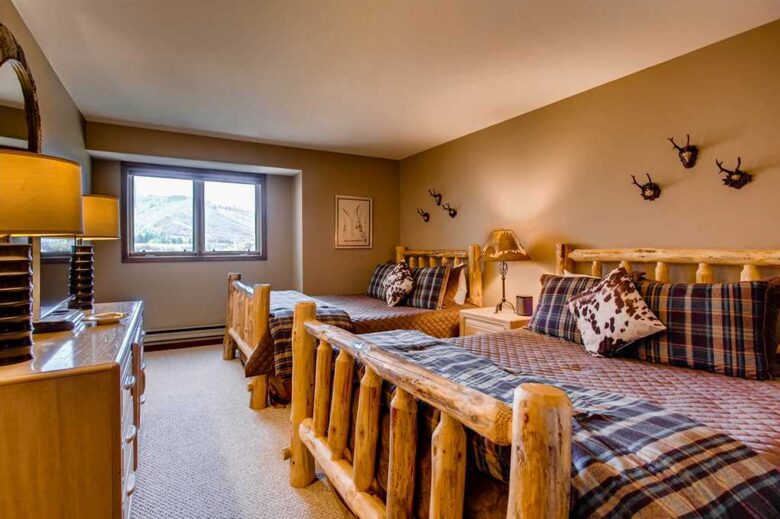 Avon Penthouse - Avon, Colorado