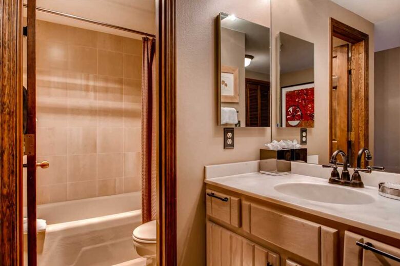 Avon Penthouse - Avon, Colorado