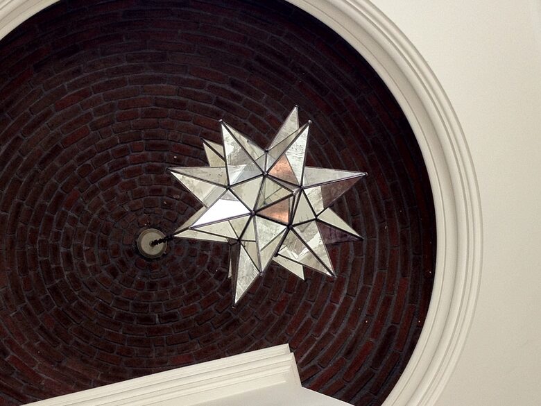 Mexican Chic Beach House in Gorgeous Gated Community - Cabo San Lucas, Mexico