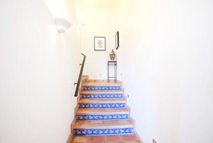 Mexican Chic Beach House in Gorgeous Gated Community - Cabo San Lucas, Mexico