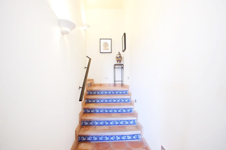 Mexican Chic Beach House in Gorgeous Gated Community - Cabo San Lucas, Mexico