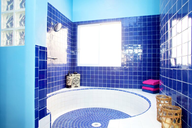 Mexican Chic Beach House in Gorgeous Gated Community - Cabo San Lucas, Mexico