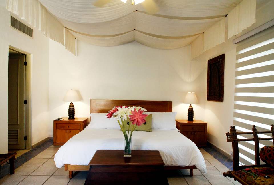 Isla Navidad Private Mexican Villa - Isla Navidad, Mexico