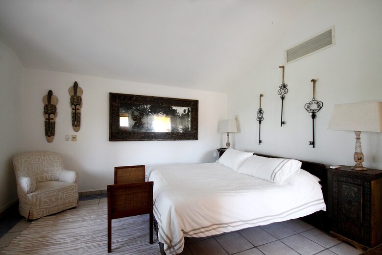 Isla Navidad Private Mexican Villa - Isla Navidad, Mexico