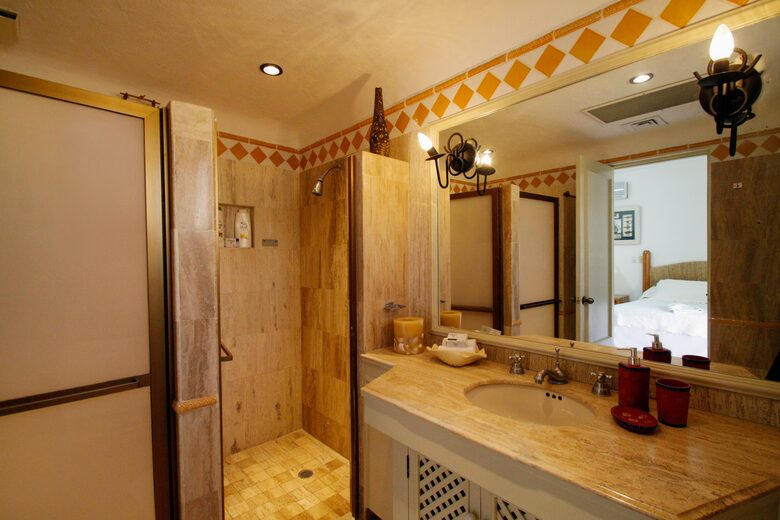 Isla Navidad Private Mexican Villa - Isla Navidad, Mexico