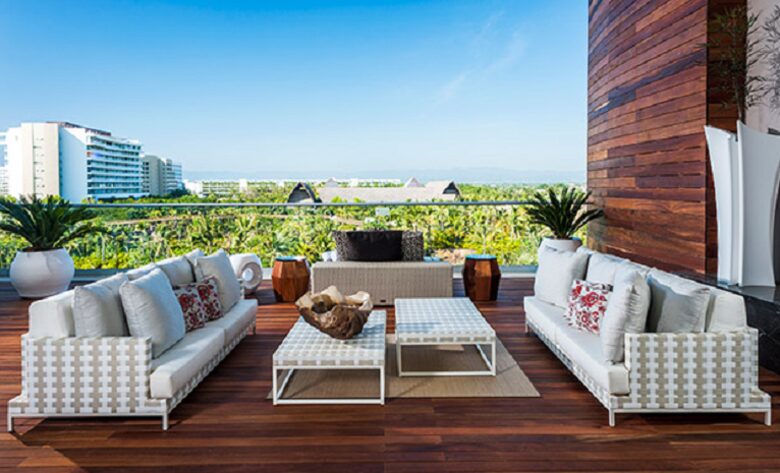 Vidanta Nuevo Vallarta - Grande Luxxe 2 Bedroom Residence - Nuevo Vallarta, Mexico