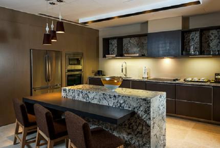 Vidanta Nuevo Vallarta - Grande Luxxe 2 Bedroom Residence - Nuevo Vallarta, Mexico