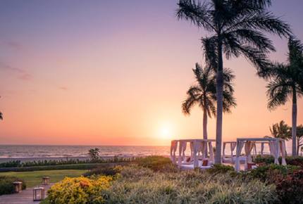 Vidanta Nuevo Vallarta - Grande Luxxe 2 Bedroom Residence - Nuevo Vallarta, Mexico