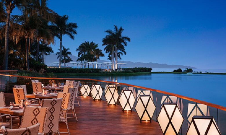 Vidanta Nuevo Vallarta - Grande Luxxe 2 Bedroom Residence - Nuevo Vallarta, Mexico