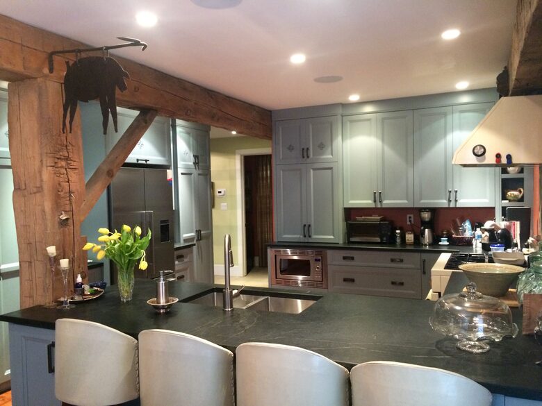 Niagara on the Lake - Niagara-on-the-Lake, Canada